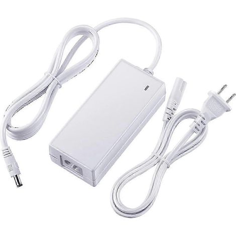 Cordon d'alimentation de remplacement pour Circuit Explore Air 2, Circuit Maker et Circuit Expression 2 (1/5)