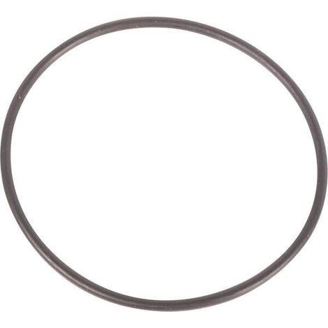 Gasket MASSEY FERGUSON 3007077X1