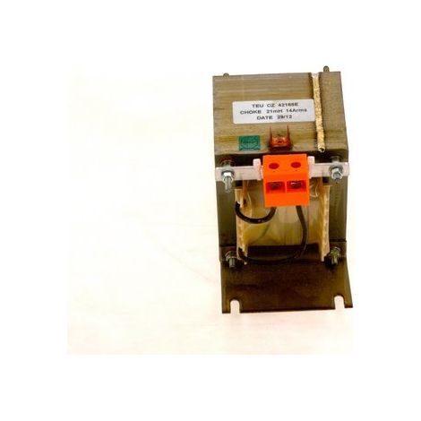 Ersatzteil 8738207282 Entstörfilter von BOSCH - 8738207282 (1/2)