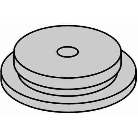 Pistone Attuatore 593 Faac 7350295 2 Ricambio Originale Garanzia Nuovo