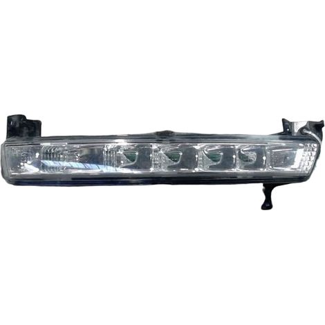 Feux Position Droit CITROEN C4 Picasso [PRODUIT D'OCCASION]♻️6206v7 (1/3)