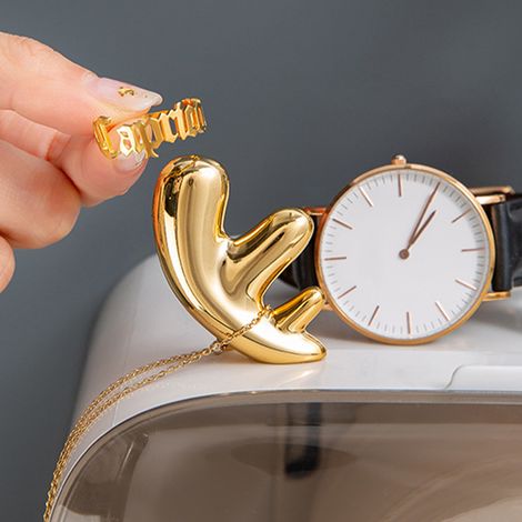 Porte Rouleau de Toilette Étanche Mignon avec Fenêtre Transparente et Support Mur Réglable