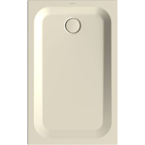 BetteUltra receveur de douche rectangulaire 1200x750x35mm, (1/5)