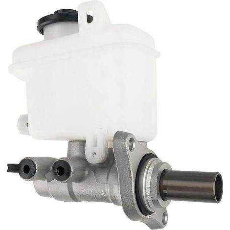 Hauptbremszylinder 47201-0C070 für Toyota Tundra Sequoia 2007-2019 47201-0C071 M630588 (1/5)