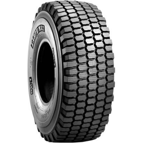 Pneu GC EARTHMAX SR22 20.5R25 TL 186A2/161A2 G-2/L-2 - BKT - S020918