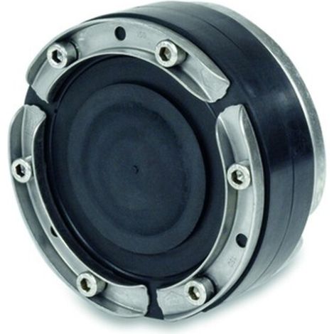 Dietzel RINGRAUMDICHTUNG, DM=75-110 MM (SUMO PIPE HSD 150-SS)