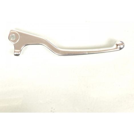 Levier frein droit BIHR pour Moto Yamaha 125 YZF-R 2008 à 2011 (1/4)