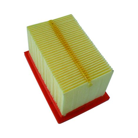 CHAMPION - Filtre à air type origine - Equivalence HFA7601