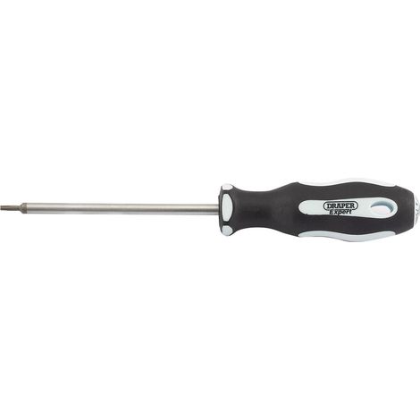 35039 T7 x 75 mm "Expert Soft Grip-Tournevis TX-Star