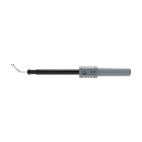 Elektrikerwerkzeug Schutzinger 4mm elektrische Nutzung