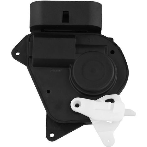 69110-12070 Actuador de cerradura de puerta delantera derecha para automóvil, para vehículos con volante a la derecha de 2000 a 2008 6911012070 (1/5)
