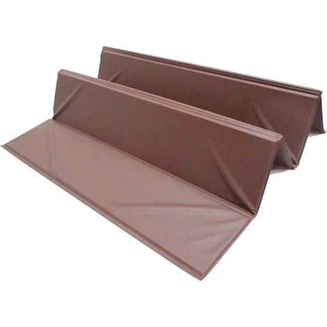 Redresseur de canapé droit 1 place – Dimensions 55 x 48 cm – Lattes en fibre de bois PVC – Renforce l'assise et prolonge la durée de vie – Soldela