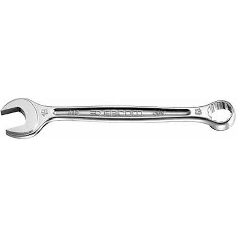 440.11 Combination Spanner 11mm FCM44011