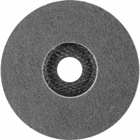 Disco de grano fin 125mm POLINOX dureza medio Pferd (1/2)