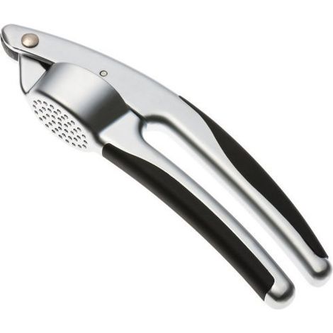 Spremiaglio Kinghof KH-3406