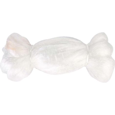 Filet de protection potager anti-oiseaux et animaux, maille fine pour légumes et fruits, couverture jardin polyvalente, protection des cultures contre les nuisibles (1/5)