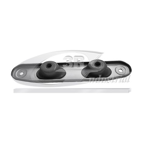 3RG 70715 SOPORTE ESCAPE
