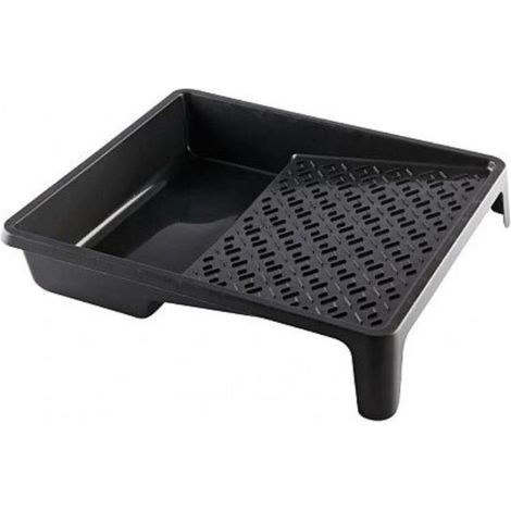 ebertools eko cubeta pintor 255x320mm ,                , ebertools eko cubeta pintor 255x320mm ,