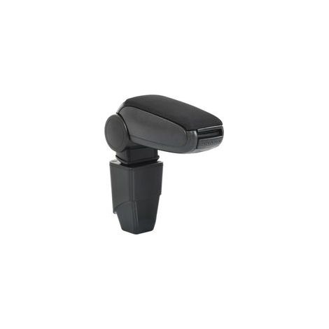 Reposabrazos para coche compatible con Peugeot 206 206cc (2009) - Crezuo
