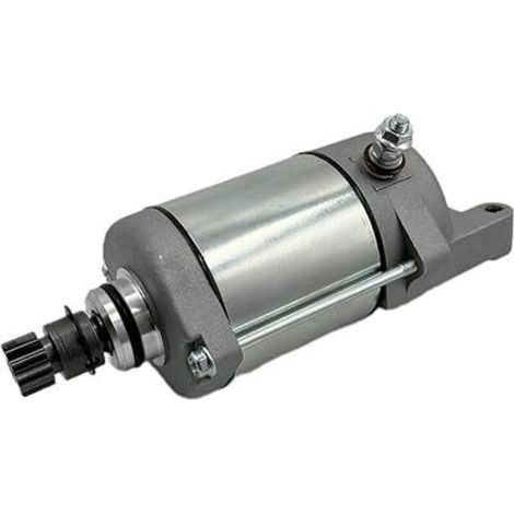 Starter for TGB Target Blade 425 500 525 550 ATV Quad 924470E