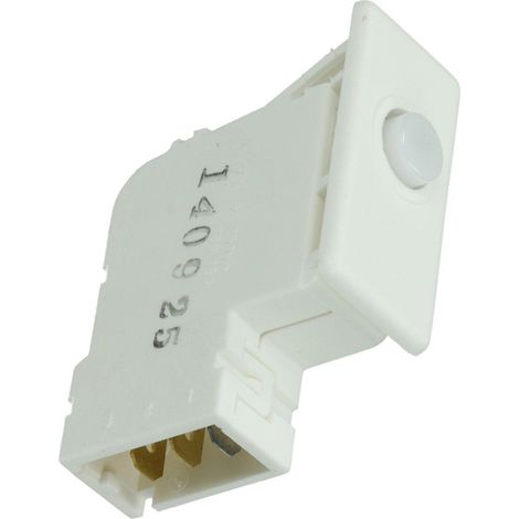 Interruttore Samsung (interruttore della porta) - Asciugatrice - SAMSUNG - 307956