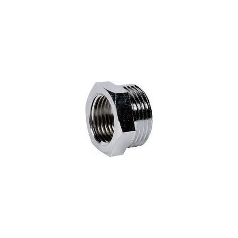 Mamelone Fem. Ridotto D64f2m4c