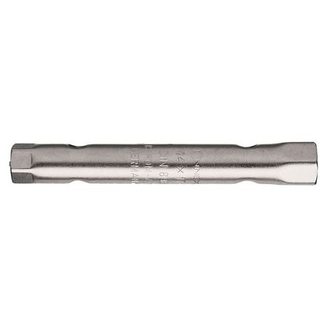 CONNEX - CHIAVE A TUBO DIRITTA 18X19mm (1/5)