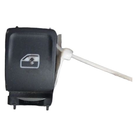 [PRODUIT D'OCCASION] Commande Leve-glace Porte Avd SEAT Toledo ♻️ Ref Oe. 6ja959855awhs - Garantie à vie (1/3)