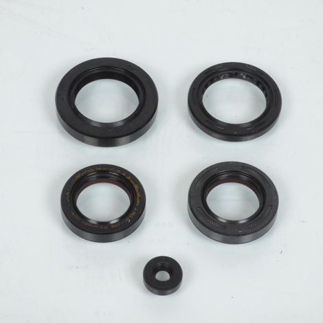 dichtung spi motor centauro für motorrad honda 50 mtx 1982 bis