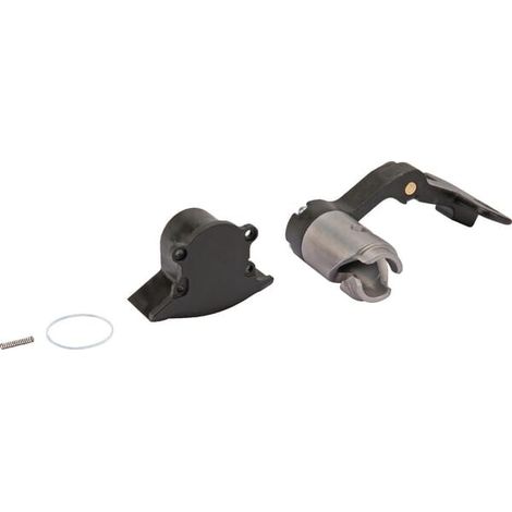 Unidad palanca Multi X Duo/Quattro 1/2" Cejn CEJN MC109324970