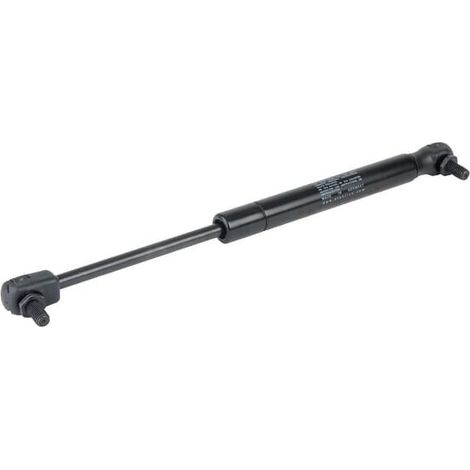 Molla a gas L:285,0 mm 200 N'Stabilus STABILUS CA315826 (1/2)