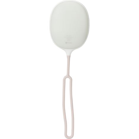 Lampe chauffe-mains LED portable à motif animal mignon, rechargeable par USB, pour la maison et le bureau - Bryan (1/5)