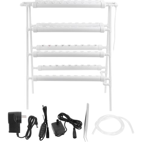 Caniveau linéaire rectangulaire 304 acier inoxydable anti-obstruction longue évacuation douche salle de bain cuisine (1/5)