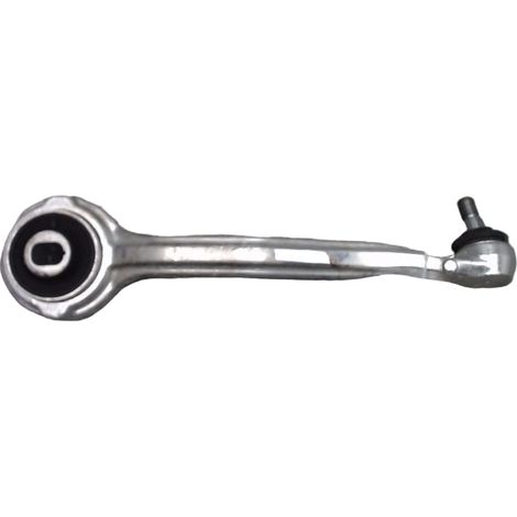 [PRODUIT D'OCCASION] Triangle Inferieur Avant Gauche MERCEDES Classe C 2004- ♻️ Ref Oe. 2043301911 - Garantie à vie (1/2)