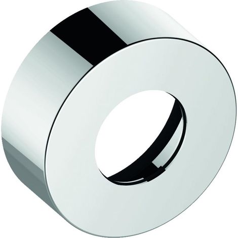 Roseta de prolongación KEUCO para grifo Thermostatarmaturen