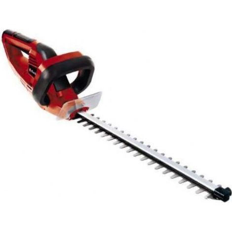 Einhell tagliasiepi elettrico gh-eh 4245 3403460 (1/10)