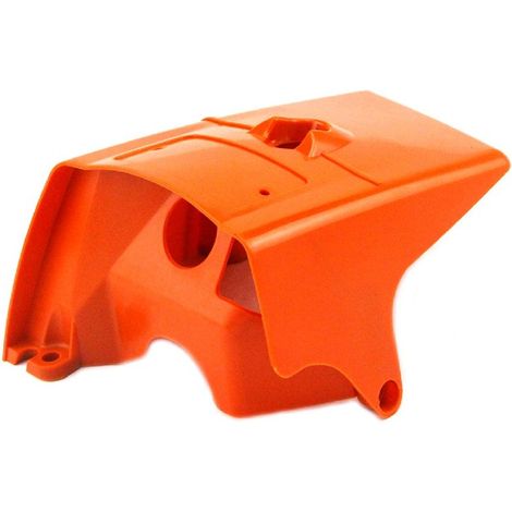 Tapa cilindro compatible con motosierra STIHL 066 MS660