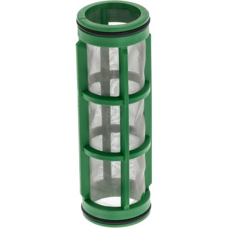 Filtre à air GEOLINE K00101031 (1/3)