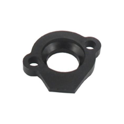 Junta placa t茅rmico carburador SACHS 2650033200