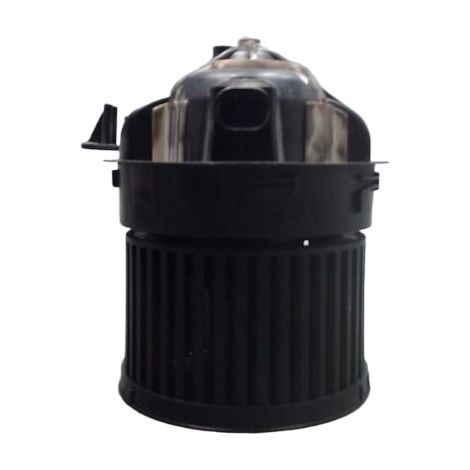 [PRODUIT D'OCCASION] Moteur Ventilateur Chauffage PEUGEOT 308 2007- ♻️ Ref Oe. 6441z7 - Garantie à vie (1/4)