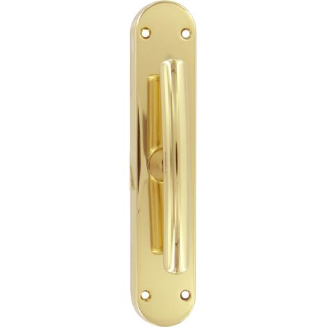 CREMONESE TORINO ART.160P CON PERNI ORO LUCIDO V- FROSIO BORTOLO- 2,0 pz