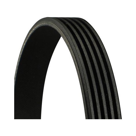 CORREA TRAPEZOIDAL 5PK1750 CONTINENTAL