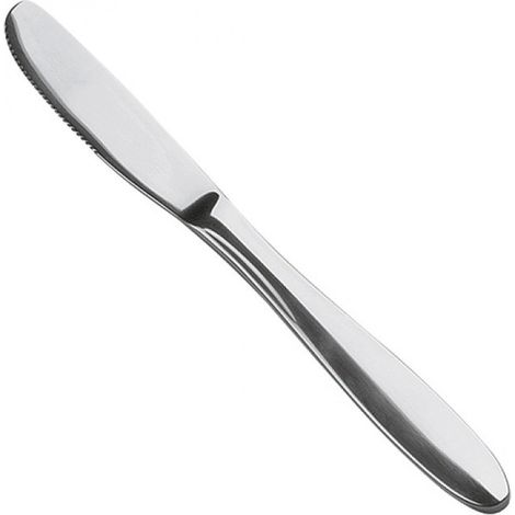 Couteau de table - Prosup