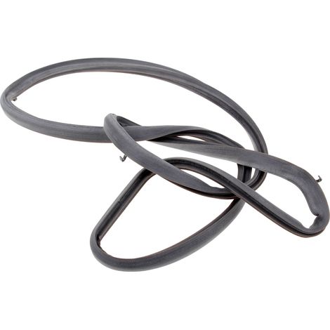 Bosch - dichtung backofen - 00496368 -
