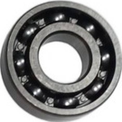 Rodamiento Cigüeñal Motor compatible con Pnbc230  Ref 930162