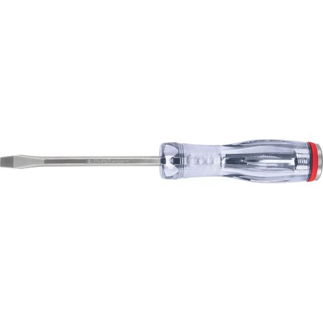 Détonateur à souffler 1/4 x 4 plat Truper 14158 (1/5)