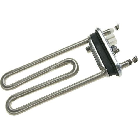 Resistenza - Lavatrice - HAIER - 333140