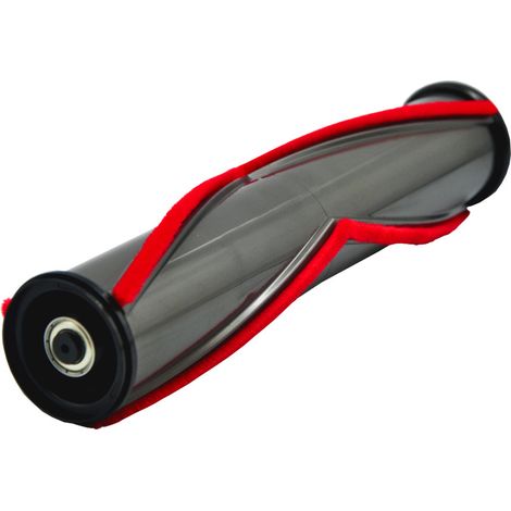 DYS0N cordless vacuum cleaner brush head compatible with V8, V9, V10, V11, and V12 handheld vacuum cleaners' main brush and inner brush. (1/3)