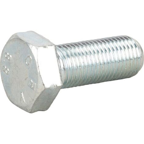 Vis WOLF-GARTEN 0010931