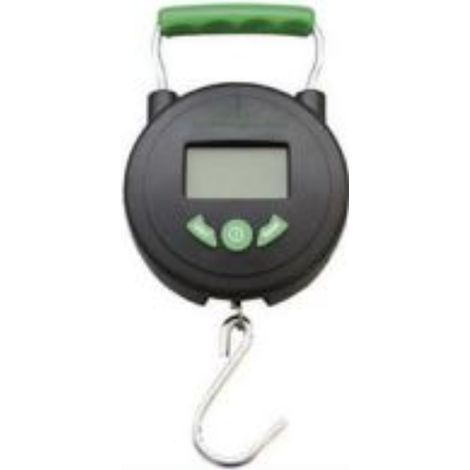 Peso digitale fino a 50 kg